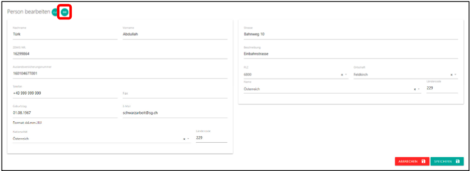 Bildschirmfoto 2022-09-21 um 09.23.31.png