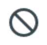 image-20211116-160222.png