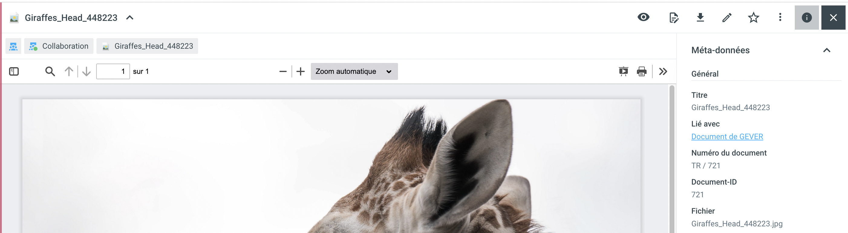 Bildschirmfoto 2022-03-30 um 11.11.09.png