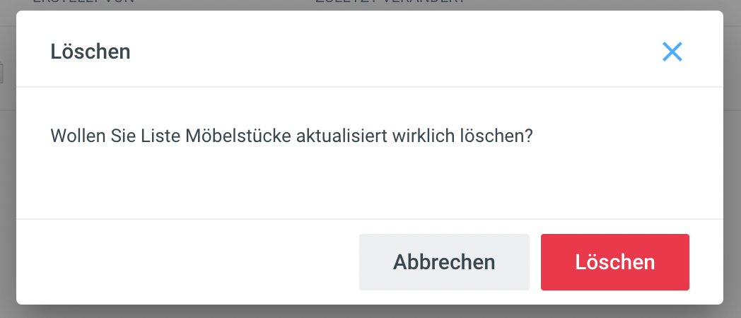 Bildschirmfoto 2022-10-03 um 14.10.29.png