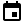 image-20210610-110642.png