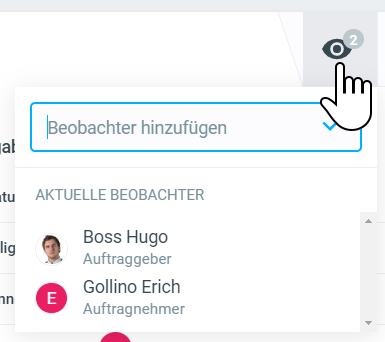 Aufgabe beobachen.png