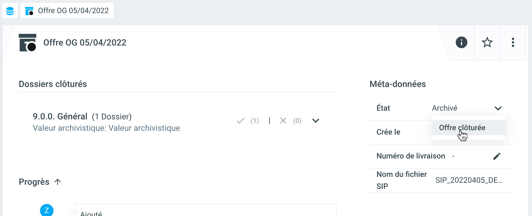 Trier les dossiers.png