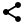 image-20210610-112723.png