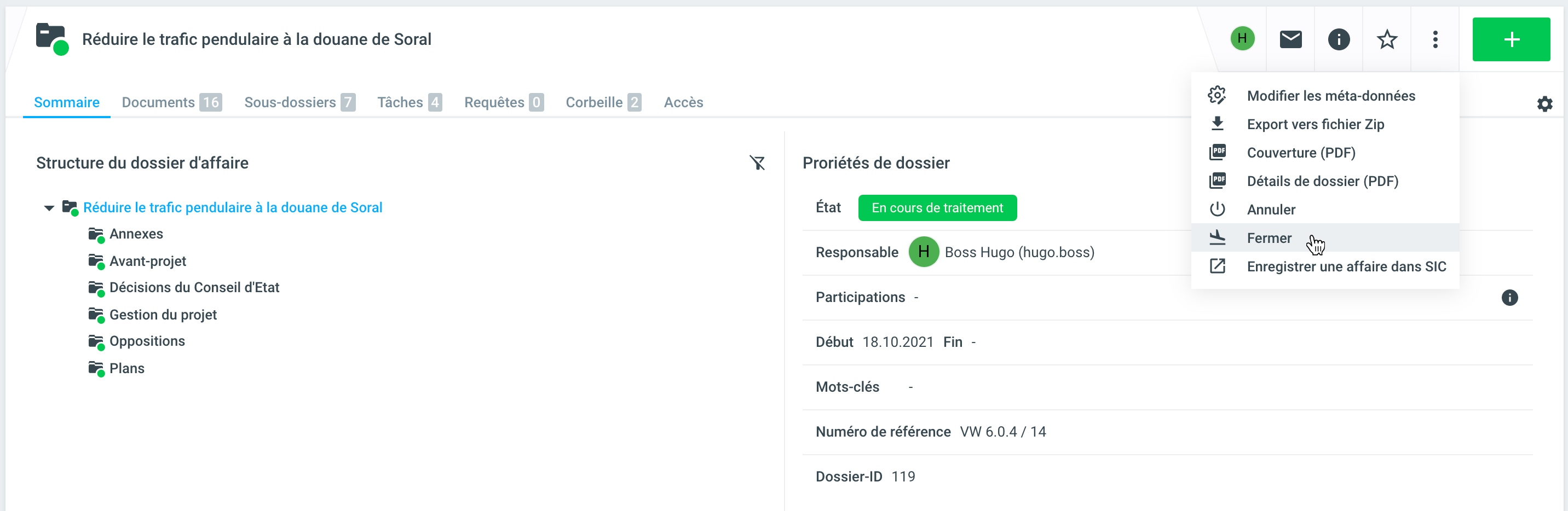 Fermer un dossier.png
