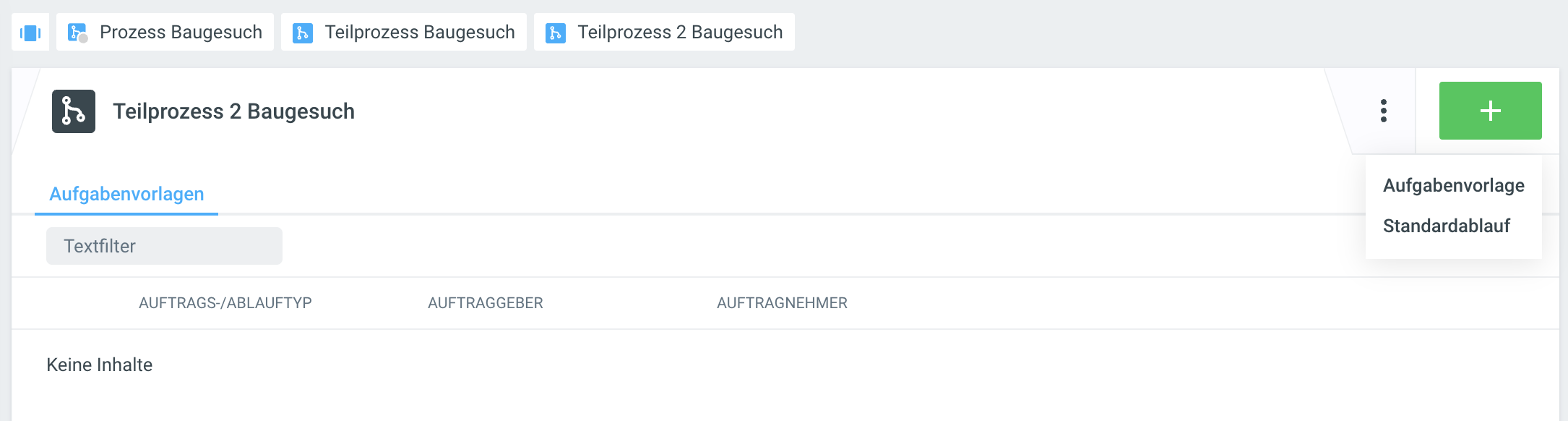 Bildschirmfoto 2022-04-27 um 09.55.45.png