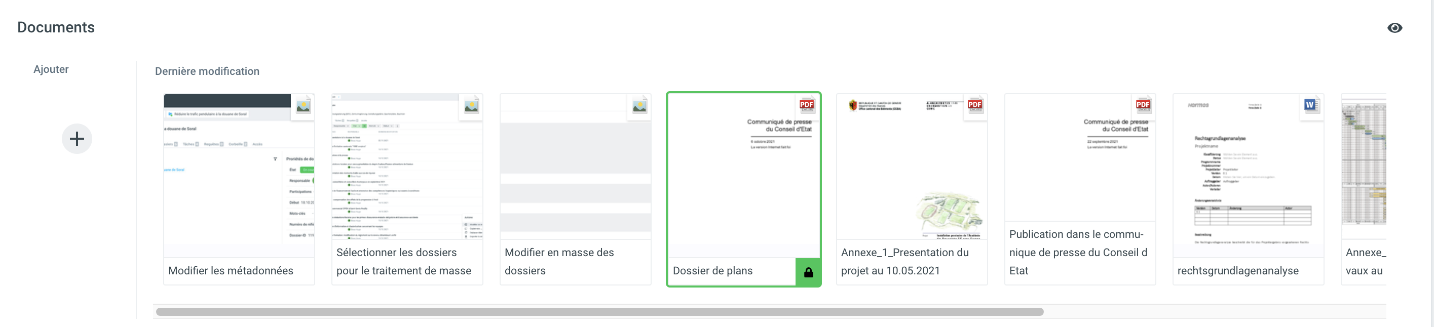 Derniers documents édités.png