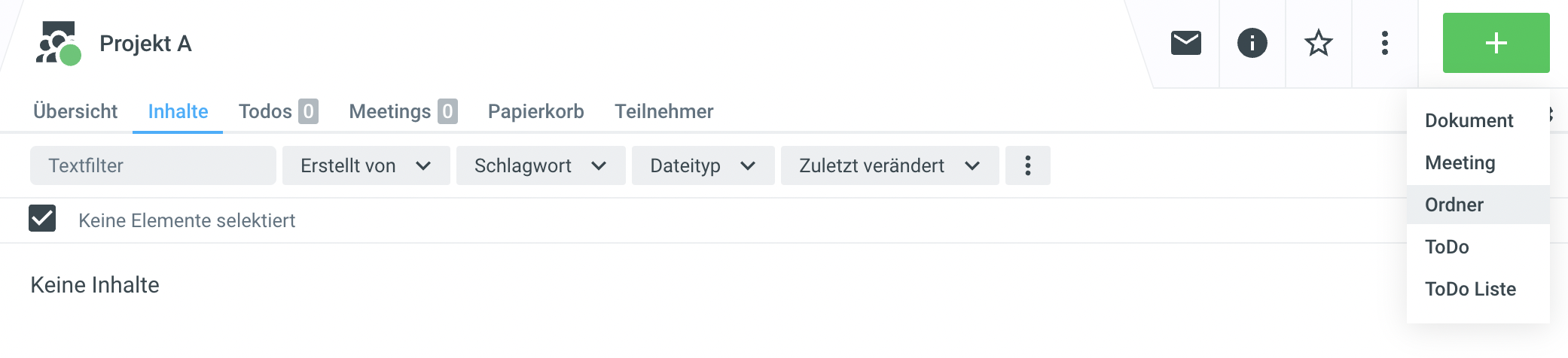 Bildschirmfoto 2022-10-03 um 14.02.34.png