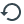 image-20210610-112601.png