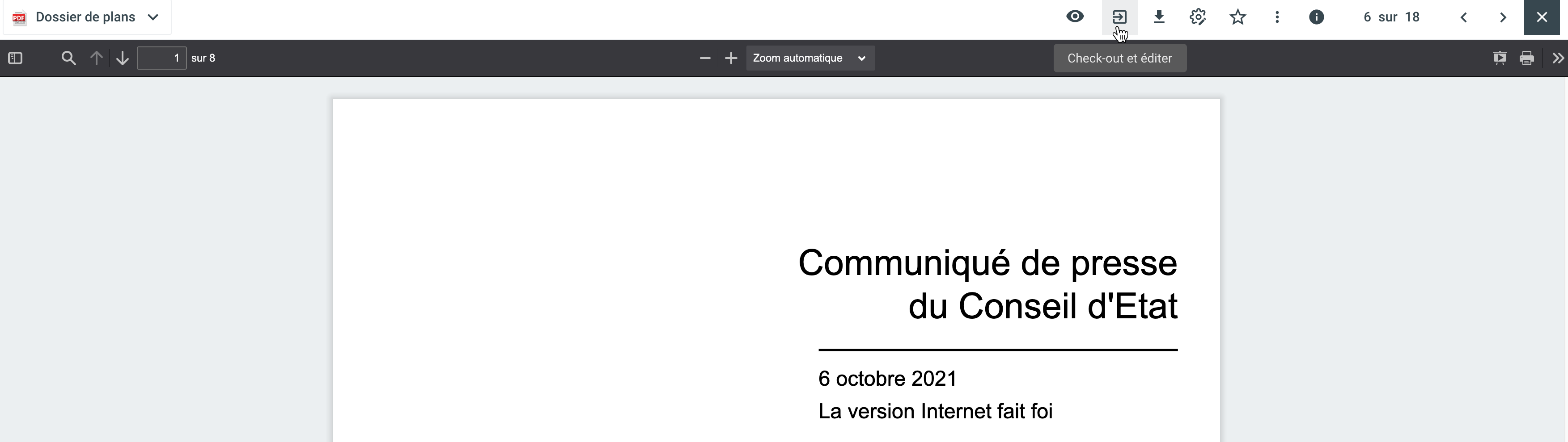 Check-out et édition d'un document.png
