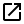 image-20210610-110719.png