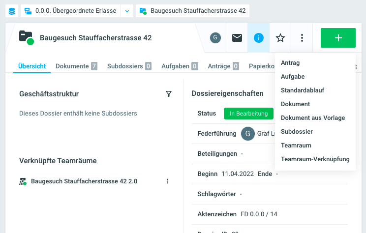 Bildschirmfoto 2022-04-13 um 09.22.48.png