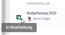 Antrag.png