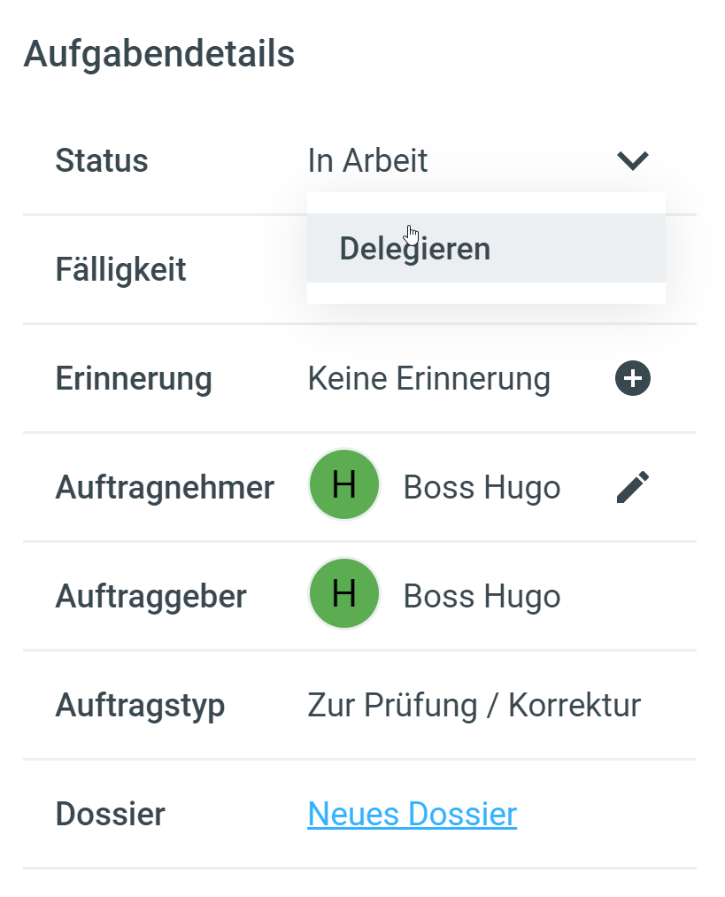 delegieren.png