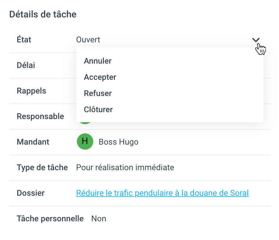 Modifier une tâche.png