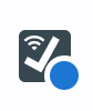 Icon mandantenübergreifend.png