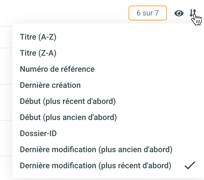 Tri dans la liste des sous-dossiers.png
