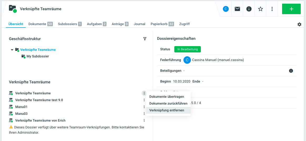 Bildschirmfoto 2022-08-04 um 13.14.47.png