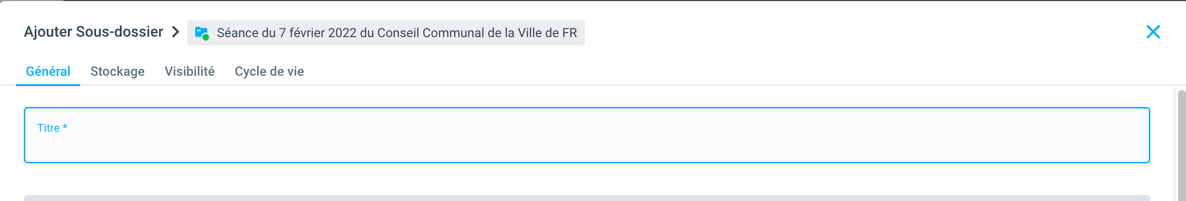 Ajouter un sous-dossier.png
