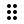 image-20210610-110330.png