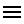 image-20210610-111621.png