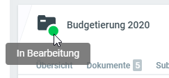 Statusanzeige.png