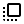 image-20210610-111654.png