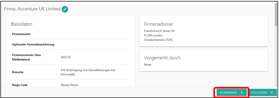 Bildschirmfoto 2022-09-19 um 15.06.21.png