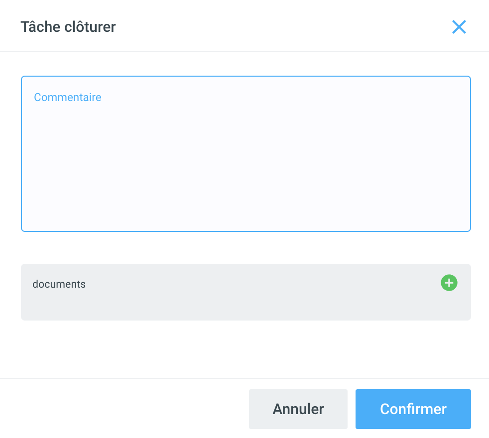 Formulaire de clôture des tâches.png