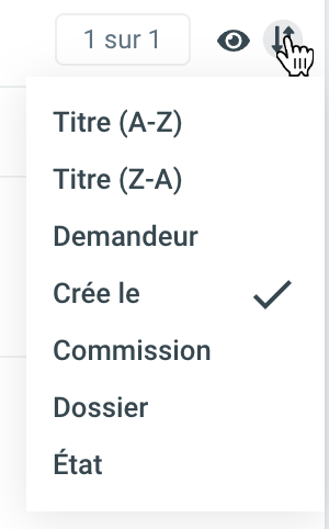 Tri dans la liste des demandes.png