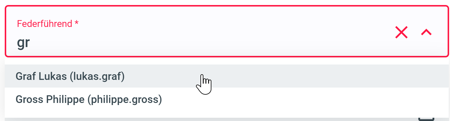 Federführend.png
