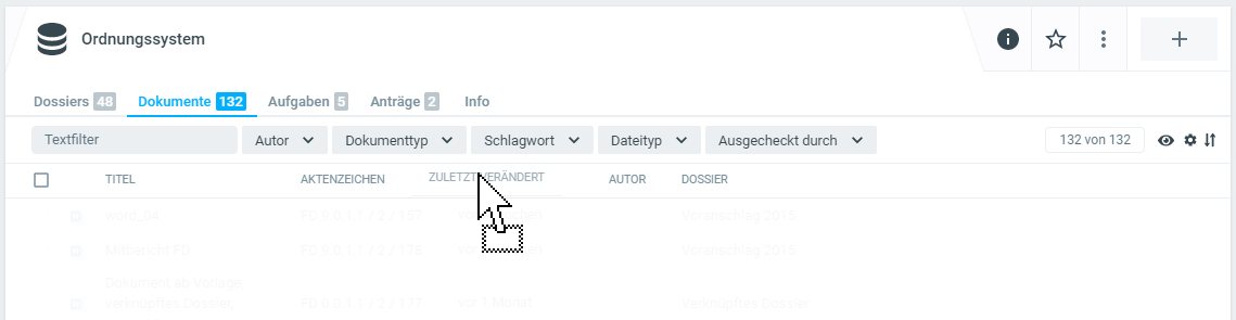 Tabelle Spalten verschieben.png