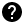 image-20210610-110942.png