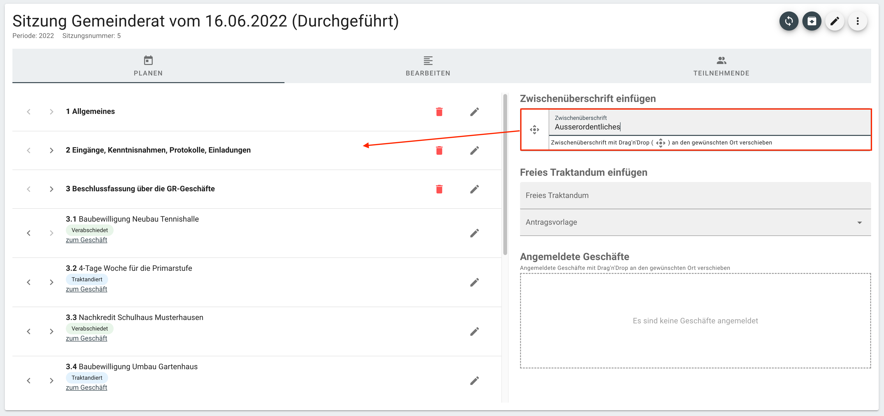 Bildschirmfoto 2022-06-21 um 10.01.24.png