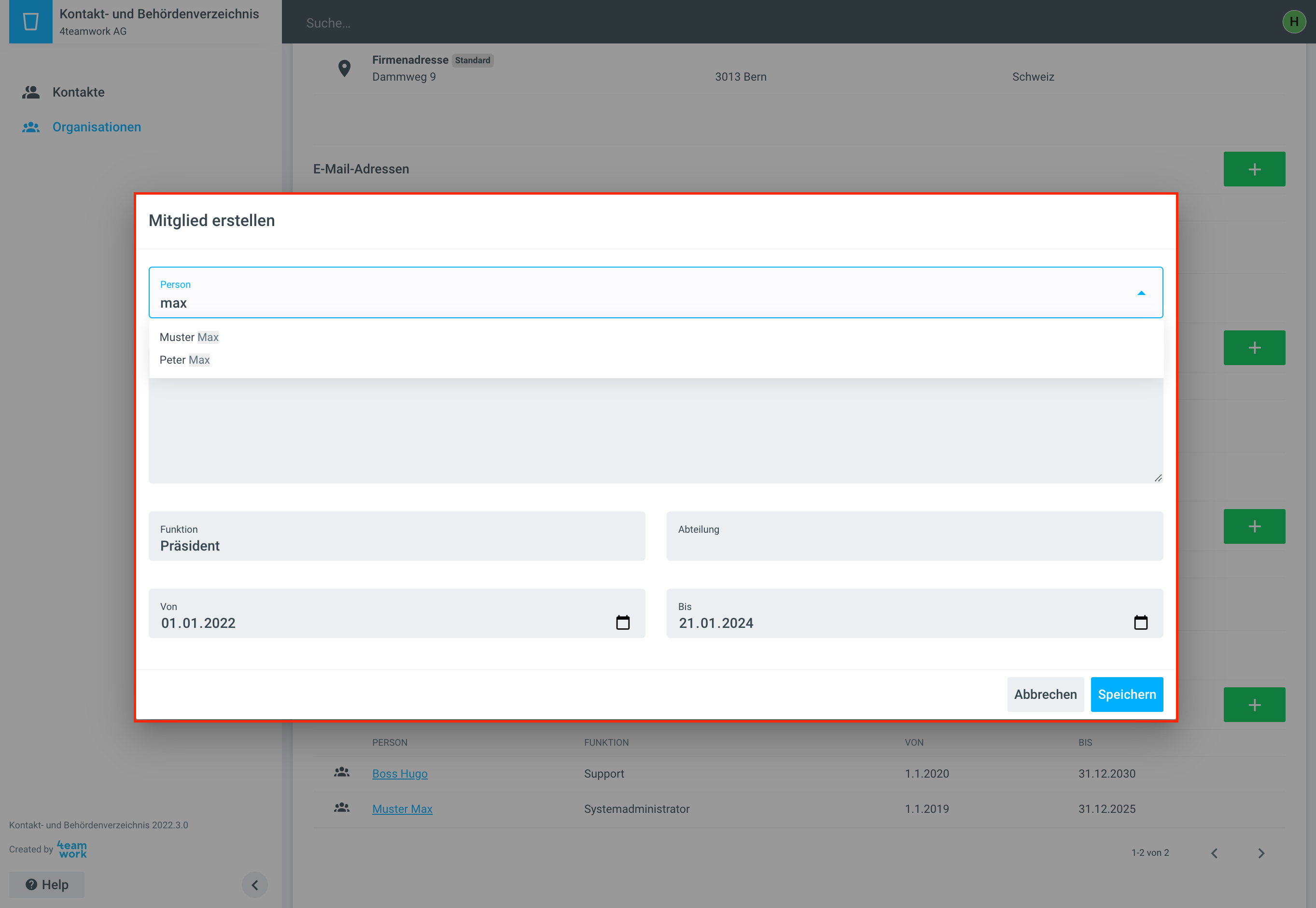 Bildschirmfoto 2022-03-31 um 17.15.18.png