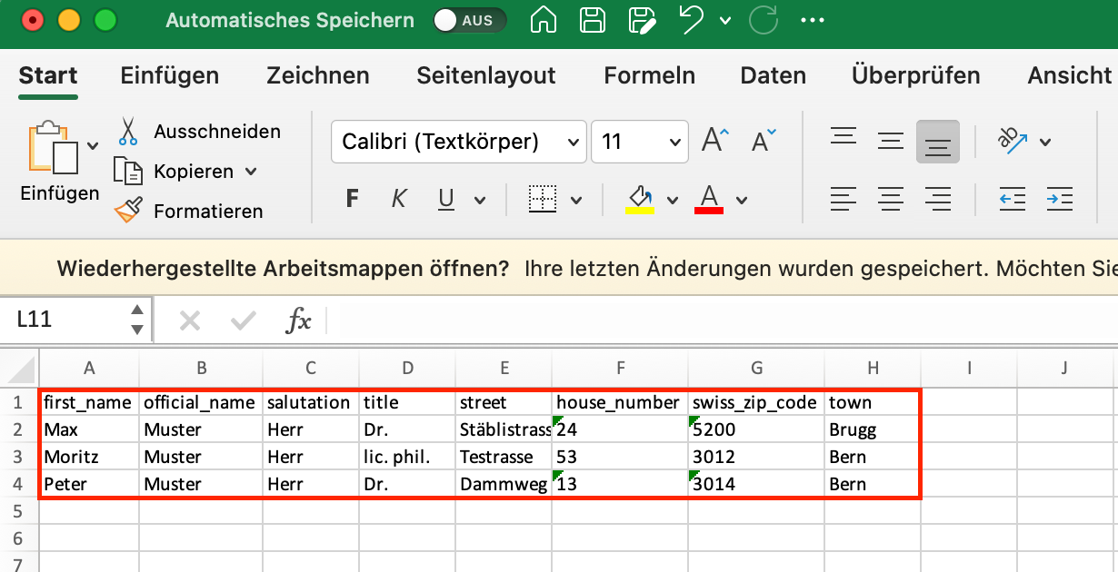 Bildschirmfoto 2022-03-31 um 14.07.56.png