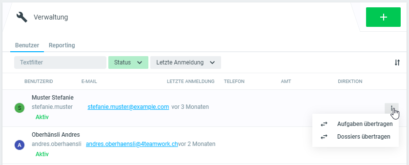 Verwaltung - Aufgaben und Dossiers übertragen.png