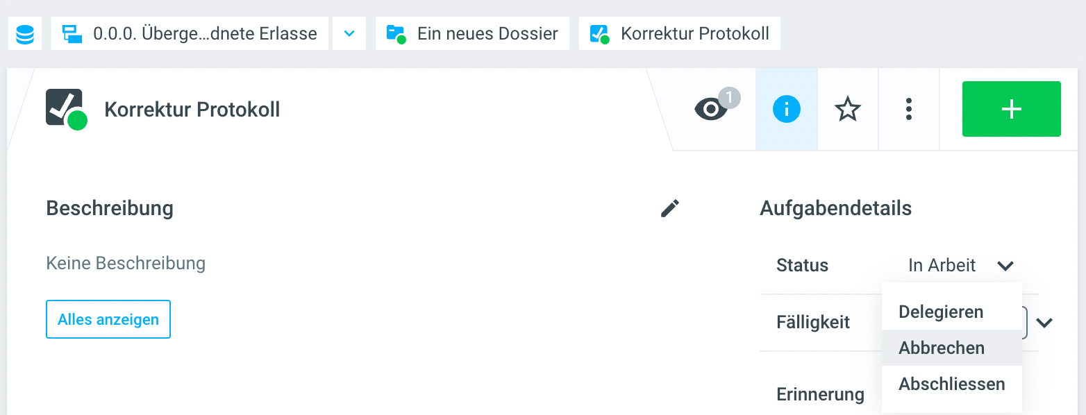 Bildschirmfoto 2022-10-12 um 13.39.27.png