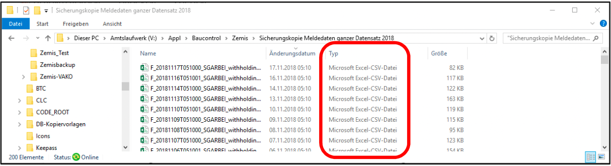 Bildschirmfoto 2022-09-09 um 11.15.18.png