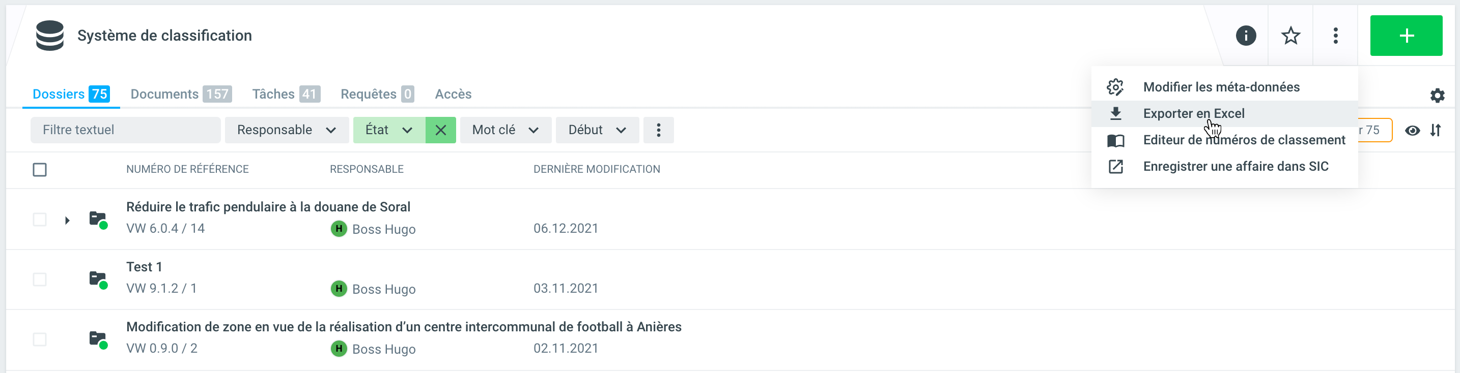Exporter le système de classement en tant que fichier Excel.png