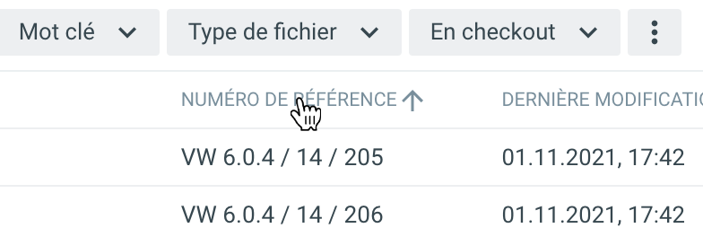 Vue en tableau.png