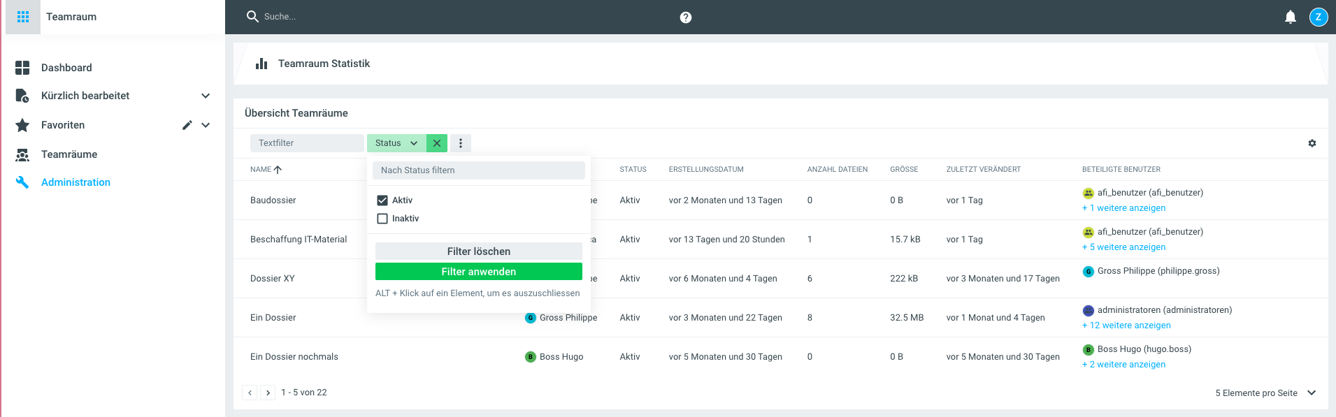 Bildschirmfoto 2023-06-13 um 11.34.16.png