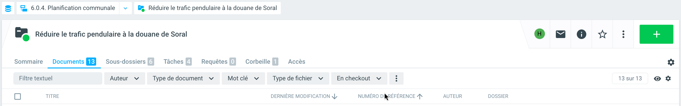 Déplacer les colonnes.png