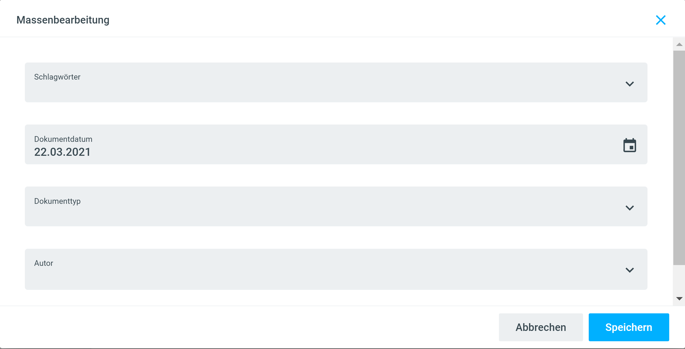 Massenbearbeitung Dokumente 02.png