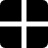 image-20210610-105845.png