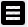 image-20210610-112209.png