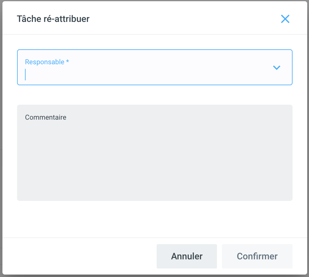 Réaffectation du courrier entrant.png