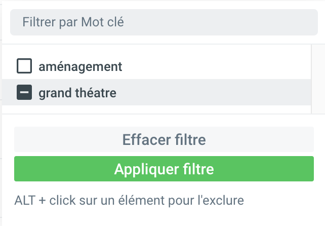 exclure des dossiers de la recherche.png