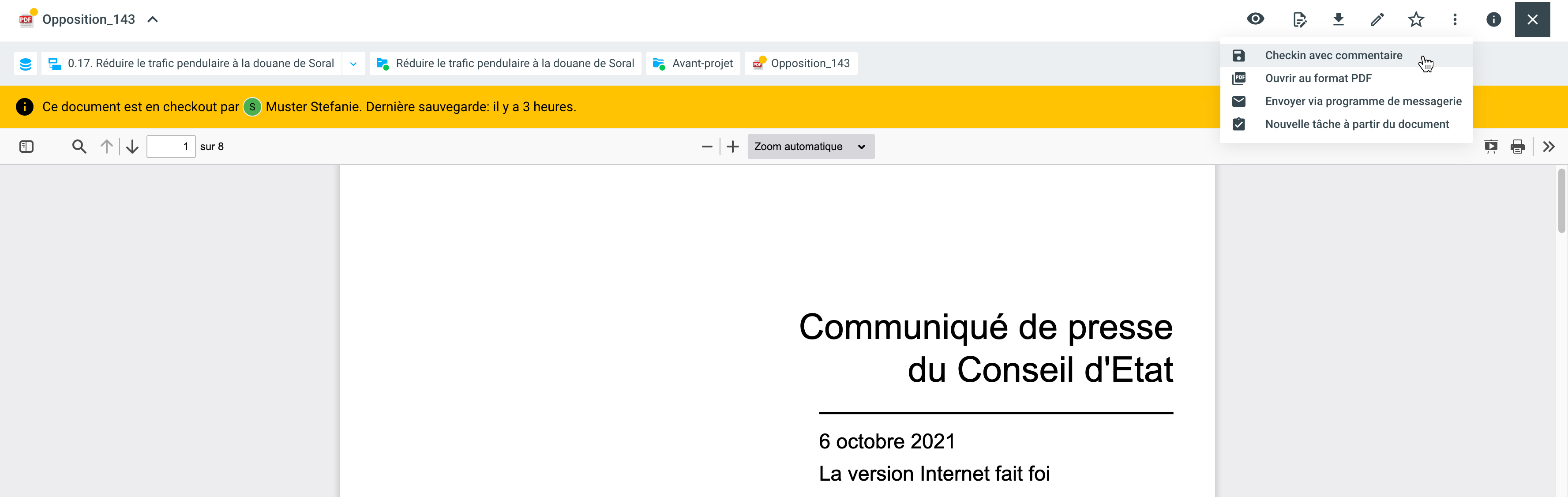 Forcer le check-in.png