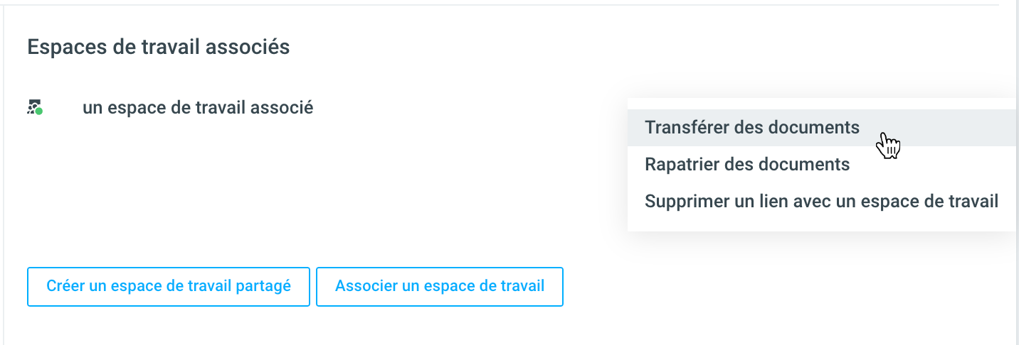Retour des documents de teamraum.png